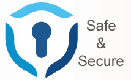 Safe & Secure Locksmiths